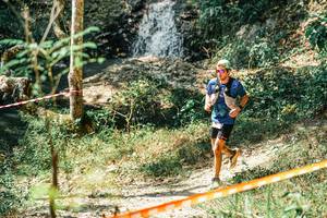 BIB: 
                            <button type="button" onclick="openModal(25312673)" class="btn btn-primary btn-sm float-right btn-popup" data-toggle="modal" data-target=".modal-high-quality">
                        <i class="fas fa-shopping-cart"></i> Add to Cart
                    </button>
                                            <button type="button" onclick="isThisMe(25312673, true)" class="btn btn-success btn-sm float-right btn-popup btn-isme hidden" data-toggle="tooltip" data-placement="bottom" title="นี่คือรูปของคุณใช่ไหม คลิกที่นี่เพื่อเอาเข้าอัลบั้ม">
                        <i class="fas fa-plus"></i> Add to album
                    </button>
                    <button type="button" onclick="isThisMe(25312673, false)" class="btn btn-warning btn-sm float-right btn-popup btn-isnotme hidden">
                        <i class="fas fa-ban"></i> Remove from album
                    </button>